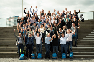 Daikin King Inspirational Journey 09 2022 297_low.jpg Daikin King Inspirational Journey 09 2022 297_low.jpg